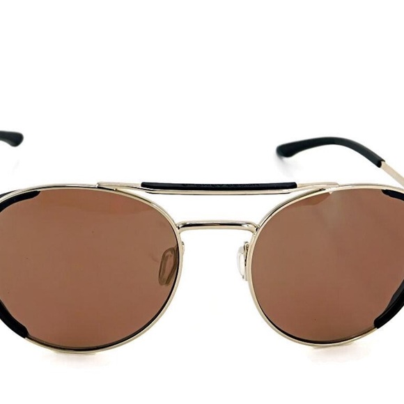 UNDER ARMOUR sunglasses, UA Pursuit, 3YG70, Tuned. Great quality! Finest! - Picture 7 of 9